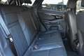 Land Rover Range Rover Evoque 2.0 P300 AWD R-Dynamic HSE ACC Camera Schwarz - thumbnail 18