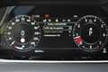 Land Rover Range Rover Evoque 2.0 P300 AWD R-Dynamic HSE ACC Camera Schwarz - thumbnail 39