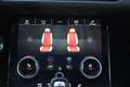 Land Rover Range Rover Evoque 2.0 P300 AWD R-Dynamic HSE ACC Camera Schwarz - thumbnail 31