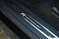 Land Rover Range Rover Evoque 2.0 P300 AWD R-Dynamic HSE ACC Camera Schwarz - thumbnail 37