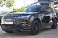 Land Rover Range Rover Evoque 2.0 P300 AWD R-Dynamic HSE ACC Camera Schwarz - thumbnail 36
