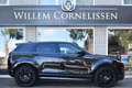 Land Rover Range Rover Evoque 2.0 P300 AWD R-Dynamic HSE ACC Camera Schwarz - thumbnail 3