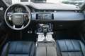 Land Rover Range Rover Evoque 2.0 P300 AWD R-Dynamic HSE ACC Camera Schwarz - thumbnail 2