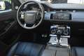 Land Rover Range Rover Evoque 2.0 P300 AWD R-Dynamic HSE ACC Camera Schwarz - thumbnail 24
