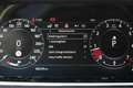 Land Rover Range Rover Evoque 2.0 P300 AWD R-Dynamic HSE ACC Camera Schwarz - thumbnail 40