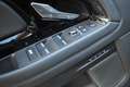 Land Rover Range Rover Evoque 2.0 P300 AWD R-Dynamic HSE ACC Camera Schwarz - thumbnail 46