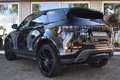 Land Rover Range Rover Evoque 2.0 P300 AWD R-Dynamic HSE ACC Camera Schwarz - thumbnail 17