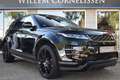 Land Rover Range Rover Evoque 2.0 P300 AWD R-Dynamic HSE ACC Camera Schwarz - thumbnail 41