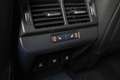 Land Rover Range Rover Evoque 2.0 P300 AWD R-Dynamic HSE ACC Camera Schwarz - thumbnail 19