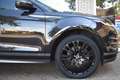 Land Rover Range Rover Evoque 2.0 P300 AWD R-Dynamic HSE ACC Camera Schwarz - thumbnail 43