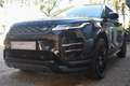 Land Rover Range Rover Evoque 2.0 P300 AWD R-Dynamic HSE ACC Camera Schwarz - thumbnail 32