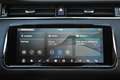 Land Rover Range Rover Evoque 2.0 P300 AWD R-Dynamic HSE ACC Camera Schwarz - thumbnail 26