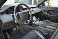 Land Rover Range Rover Evoque 2.0 P300 AWD R-Dynamic HSE ACC Camera Schwarz - thumbnail 13