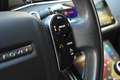 Land Rover Range Rover Evoque 2.0 P300 AWD R-Dynamic HSE ACC Camera Schwarz - thumbnail 15