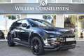 Land Rover Range Rover Evoque 2.0 P300 AWD R-Dynamic HSE ACC Camera Schwarz - thumbnail 1