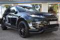 Land Rover Range Rover Evoque 2.0 P300 AWD R-Dynamic HSE ACC Camera Schwarz - thumbnail 7