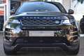 Land Rover Range Rover Evoque 2.0 P300 AWD R-Dynamic HSE ACC Camera Schwarz - thumbnail 9