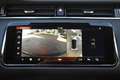 Land Rover Range Rover Evoque 2.0 P300 AWD R-Dynamic HSE ACC Camera Schwarz - thumbnail 28
