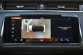 Land Rover Range Rover Evoque 2.0 P300 AWD R-Dynamic HSE ACC Camera Schwarz - thumbnail 27