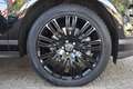 Land Rover Range Rover Evoque 2.0 P300 AWD R-Dynamic HSE ACC Camera Schwarz - thumbnail 5