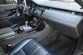 Land Rover Range Rover Evoque 2.0 P300 AWD R-Dynamic HSE ACC Camera Schwarz - thumbnail 8