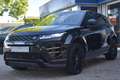 Land Rover Range Rover Evoque 2.0 P300 AWD R-Dynamic HSE ACC Camera Schwarz - thumbnail 12