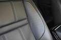 Land Rover Range Rover Evoque 2.0 P300 AWD R-Dynamic HSE ACC Camera Schwarz - thumbnail 44