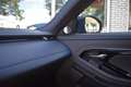 Land Rover Range Rover Evoque 2.0 P300 AWD R-Dynamic HSE ACC Camera Schwarz - thumbnail 16