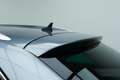 Skoda Superb Combi 1.4 150pk TSI ACT Ambition Business. Panodak Grau - thumbnail 36