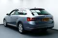 Skoda Superb Combi 1.4 150pk TSI ACT Ambition Business. Panodak Grau - thumbnail 9