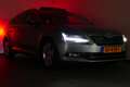 Skoda Superb Combi 1.4 150pk TSI ACT Ambition Business. Panodak Grau - thumbnail 3