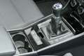 Skoda Superb Combi 1.4 150pk TSI ACT Ambition Business. Panodak Grau - thumbnail 6