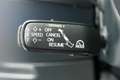Skoda Superb Combi 1.4 150pk TSI ACT Ambition Business. Panodak Grau - thumbnail 20