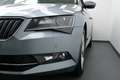 Skoda Superb Combi 1.4 150pk TSI ACT Ambition Business. Panodak Grau - thumbnail 18