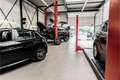 Skoda Superb Combi 1.4 150pk TSI ACT Ambition Business. Panodak Grau - thumbnail 42