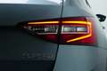 Skoda Superb Combi 1.4 150pk TSI ACT Ambition Business. Panodak Grau - thumbnail 35