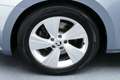 Skoda Superb Combi 1.4 150pk TSI ACT Ambition Business. Panodak Grau - thumbnail 17