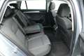 Skoda Superb Combi 1.4 150pk TSI ACT Ambition Business. Panodak Grau - thumbnail 10