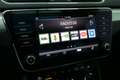 Skoda Superb Combi 1.4 150pk TSI ACT Ambition Business. Panodak Grau - thumbnail 22
