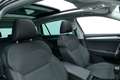 Skoda Superb Combi 1.4 150pk TSI ACT Ambition Business. Panodak Grau - thumbnail 5