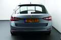 Skoda Superb Combi 1.4 150pk TSI ACT Ambition Business. Panodak Grau - thumbnail 26