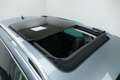 Skoda Superb Combi 1.4 150pk TSI ACT Ambition Business. Panodak Grau - thumbnail 8