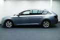 Skoda Superb Combi 1.4 150pk TSI ACT Ambition Business. Panodak Grau - thumbnail 12