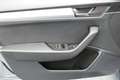 Skoda Superb Combi 1.4 150pk TSI ACT Ambition Business. Panodak Grau - thumbnail 32