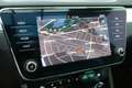 Skoda Superb Combi 1.4 150pk TSI ACT Ambition Business. Panodak Grau - thumbnail 24