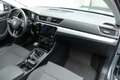 Skoda Superb Combi 1.4 150pk TSI ACT Ambition Business. Panodak Grau - thumbnail 7