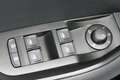 Skoda Superb Combi 1.4 150pk TSI ACT Ambition Business. Panodak Grau - thumbnail 31