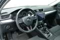 Skoda Superb Combi 1.4 150pk TSI ACT Ambition Business. Panodak Grau - thumbnail 14