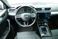 Skoda Superb Combi 1.4 150pk TSI ACT Ambition Business. Panodak Grau - thumbnail 15