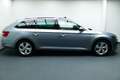 Skoda Superb Combi 1.4 150pk TSI ACT Ambition Business. Panodak Grau - thumbnail 11